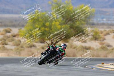media/Apr-13-2025-Race Pace (Sun) [[7918213ab8]]/Verified/3-Turn 5 Backside (1020am)/